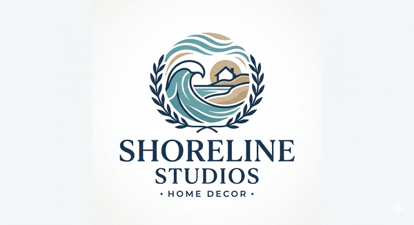 Shoreline Studio